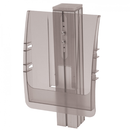 A4 Injection System Literature Holder  Dublin