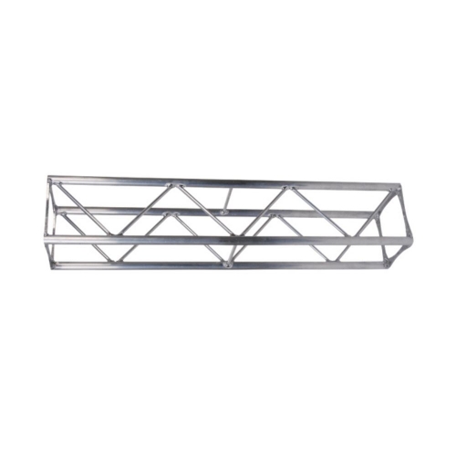 Arena Straight Section Structures  Section 250mm - UT-S250