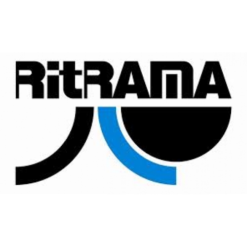 Ritrama Static Cling  provider Dublin
