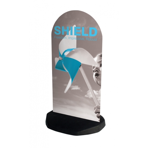 Shield  for sale Dublin
