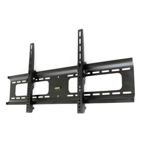 Support for Screens  Screens <80cm - LN124-01