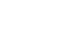 nta