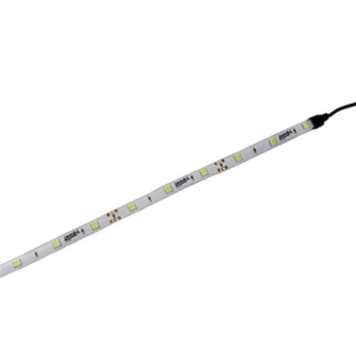 led strip for roofsign